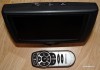 Navigator GPS auto - VDO dayton PC-5400 - COMPONENTE - (POZE REALE)