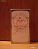 PARFUM PLAY SUMMER VIBRATIONS