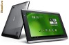 Acer - Iconia Tab A500 32GB Android Tablet