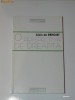 ALAIN DE BENOIST - O PERSPECTIVA DE DREAPTA. ANTOLOGIE CRITICA A IDEILOR CONTEMPORANE