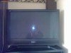 vand plasma panasonic vand plasma panasonic