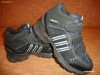 Ghete adidas Flint mas30 cu goretex ptr munte treking