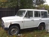 Aro 244 Campulung
