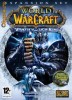 World of Warcraft Wrath of The Lich King