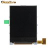 Display Nokia 1650 ORIGINAL