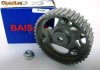 fulie ax came renault  megane 1,5 dci 1,9 dci / benzina