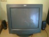 Monitor Tub 17 Vand/Schimb