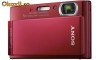 Vand Camera Foto Digitala SONY DSC-T300