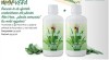 Suplimente alimentare ALOE VERA