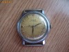 CEAS DOXA ORIGINAL SWISS 17 JEWELS MECANIC [de colectie] REDUCERE