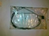 Cablu frana de mana Ford Escort 4, Ford Orion 2, Ford Orion 1, 1983-1990