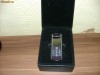 TELEFON VERTU DUBLU SIM (REPLICA)