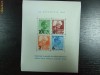 LP 122 , Inaltarea in grad a  Voievodului Mihai , Cal II , MNH/**