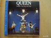 Mini CD, Queen - Another One BitsThe Dust