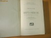 Cesare Vivante Principii de drept comercial 1928