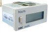 Contor de timp digital,contor digital de timp-DHC3L-1302
