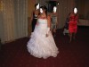 Rochie de mireasa PRINCESS
