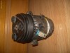 Compresor Clima Opel GM1135307