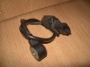 Senzor detonatii Opel Vectra Z18XE,Z18XEL,X18XE
