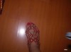 sandale zara 36