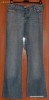 BLUGI VINTAGE - DIESEL