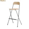 Scaun FRANKLIN Ikea