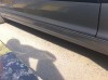 Praguri BMW E46