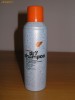 Fudge dry shampoo 224 ml