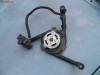 Vand electroventilator, doar motorul VW, SKODA, SEAT