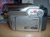 vand/schimb Camera dvd hibrid Hitachi