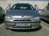 fiat palio weekend 2002 diesel variante fiat palio weekend 2002 diesel variante