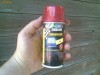 spray auto pt vopsire stopuri