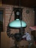 lampa veche