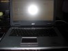 acer travelmate 2480