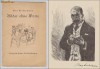 Max Liebermann - Bilder ohne Worte