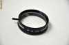 Filtru Vivanco -Trick 6 Parallel 49mm