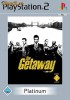 THE GETAWAY: BLACK MONDAY PS2 (ALVio) + sute de alte jocuri PS2 originale