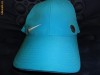SAPCA NIKE ORIGINALA