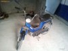 Piaggio SI