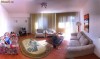 Ap 2 camere La 5min de Statiunea Mamaia