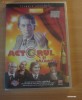 Actorul si salbaticii