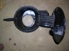Capac exterior rezervor Ford Mondeo 97-00