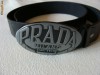 CUREA CURELE PRADA