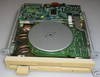 Piese pentru laptop HP Pavillion CRVSA-02T1-90