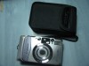 Aparat Foto Cu Film Canon Prima Zoom 60u (Livrare Gratuita)