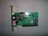Fax Modem cipset Intel GQ968