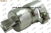 Duza aer cald pentru statie de lipit-SOJ18x8mm 1184-6976