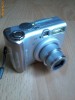 Camera foto Canon PowerShot A510 + bonus SD card 256MB