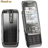 nokia e66 dual sim replica fidela