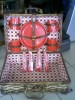 VALIZA PICNIC